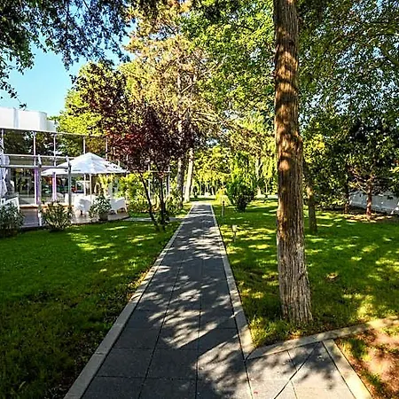 Ibis Styles Venus Constanţa