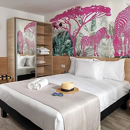 Ibis Styles Venus Constanţa