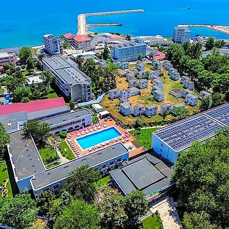 Hotel Ibis Styles Venus
